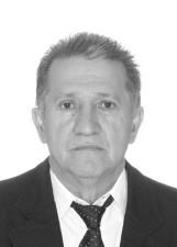 Foto de JULIO CESAR RODRIGUES DE LEMOS