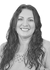 Foto de SELMA SOARES SILVA RIBEIRO DE SOUZA