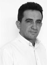 Foto de EDER SOARES DE ALMEIDA