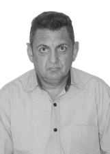 Foto de FRANCISCO CLESIO DOS SANTOS