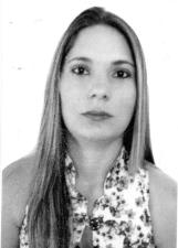 Foto de KATIUSCIA MIRANDA SILVA CAMPOS