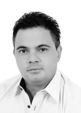Foto de FAUSTO MARIANO GONÇALVES