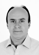 Foto de JOÃO DIAS DE SOUSA