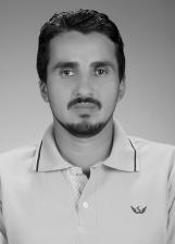 Foto de CARLOS CEZAR DE MELO JUNIOR
