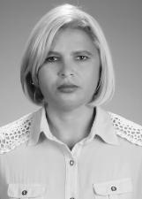 Foto de ELAINE ANDREIA RIBEIRO