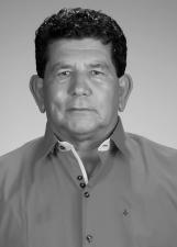 Foto de VANDO EVARISTO DE OLIVEIRA