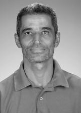 Foto de Paulino Clemente da Silva