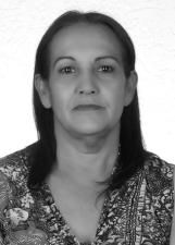 Foto de MARIA NUNES DE MELO