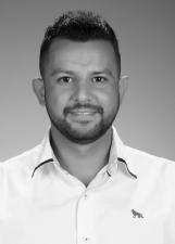 Foto de PAULO ROBERTO DA SILVA CRUVINEL JUNIOR