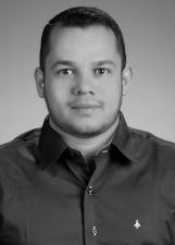 Foto de JOAO PAULO DA SILVA SOUZA
