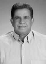 Foto de CARLOS ANTÔNIO DA SILVA