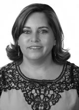 Foto de SÔNIA GONÇALVES