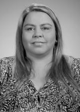 Foto de EDNA DE JESUS SARAIVA