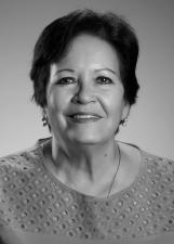 Foto de OPHELIA SCORVO