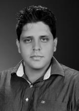 Foto de ANDRE GIULIANO GRACIANO RODRIGUES
