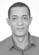 Foto de MANOEL PANTA DOS REIS NETO