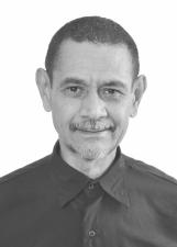 Foto de SELIO ANTÔNIO MOREIRA DA SILVA