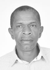 Foto de Jusene Miranda Silva