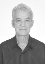 Foto de NIVALDO MOREIRA DOS SANTOS