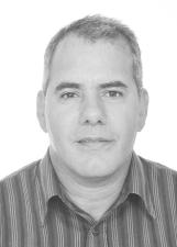 Foto de ALAOR SILVA DOS SANTOS
