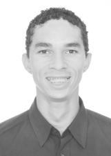 Foto de ÂNGELO DA SILVA FERREIRA