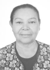 Foto de JOSEFA ARLETE DOS SANTOS
