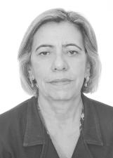 Foto de IARA DARC MAMEDE CUNHA
