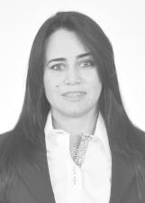 Foto de CINTIA ALVES FREITAS