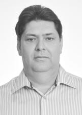 Foto de JOSÉ ANTÔNIO MOMENTÉ