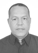 Foto de PEDRO DE SOUSA REZENDE