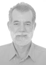 Foto de JOAO BATISTA DOS SANTOS