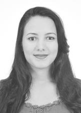 Foto de LARISSA ANGELA GOMES CAMPOS