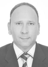 Foto de LUCIANO MARQUES SILVA