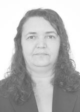 Foto de MARIA SOLANGE MARQUES ARRUDA