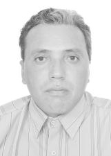 Foto de Paulo Sergio Cabral