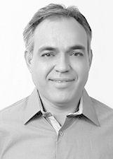 Foto de VALTENIR GONÇALVES DA SILVA