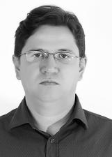 Foto de RONES DOUTOR SILVA