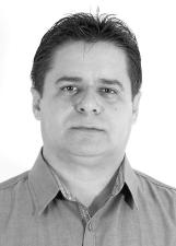 Foto de HUMBERTO DIAS DE SOUZA