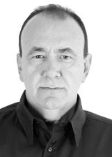 Foto de ISALTINO PEREIRA DE SOUSA