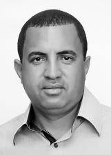 Foto de RICARDO CESAR CAMPOS