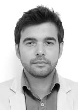Foto de ALEFE MATIAS NEVES E SILVA