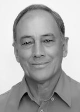 Foto de MIGUEL RIBEIRO BORGES