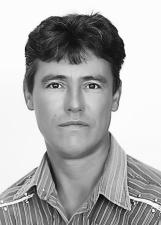 Foto de JOSÉ ANTÔNIO BRAZ FERREIRA