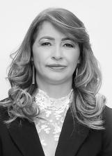 Foto de CÉLIA MARIA DA SILVA HONÓRIO