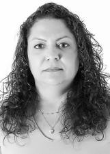 Foto de ROSIMEIRE ALVES DE SOUZA
