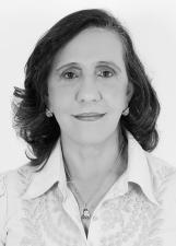 Foto de UIARA MORAIS CABRAL GALVÃO