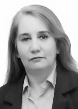 Foto de NEUSA MARIA DOS SANTOS