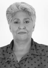 Foto de MARLUCIA TEIXEIRA DIAS