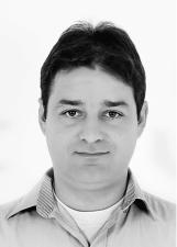 Foto de PABLIO DE ALVARENGA SILVEIRA