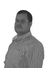 Foto de ALEXANDRE VALERIANO BORGES